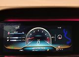 Mercedes-Benz AMG GT 63 S 4M HuD 360k Matrix Masáž - náhled 34