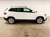 Škoda Karoq (2020) 1.5 TSI 110kW Style - náhled 25