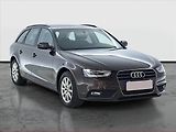 Audi A4 (2013) 2.0 TDI, Automat, Bi-Xenony - náhled 1
