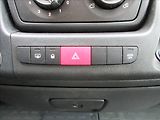 Opel Movano 2,2 CDTi 103Kw, L4H2, Kamera, - náhled 18