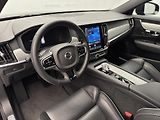 Volvo V90 B4 PLUS DARK AUT  - náhled 23
