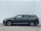 Volkswagen Passat 2,0 TDI 4MOT DSG RLine  Varian - náhled 1