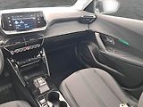 Peugeot 2008 (2022) Allure 50 kWh, SoH 90% - náhled 8