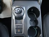 Ford Focus 1,5 EcoBlue,85kW,Titanium,1maj - náhled 17