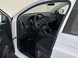 Škoda Karoq Ambition DSG - náhled 6