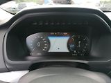 Volvo XC90 (2015) D5 AWD Momentum Head-up - náhled 17