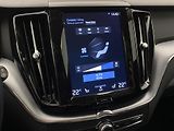 Volvo XC60 T5 MOMENTUM AUT CZ - náhled 35
