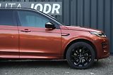 Land Rover Discovery Sport P200 R-Dynamic SE, DPH, Tažné - náhled 12