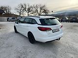 Opel Astra Sports Tourer 1.5 - náhled 12