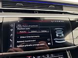 Audi A8 55Tfsi*250kw*4x4*S-Line*DPH* - náhled 38