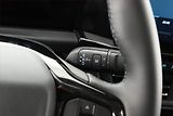 Ford Tourneo Custom (2025) 2.0 EcoBlue - náhled 11