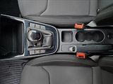 Škoda Fabia 1.0TSI Ambition,ČR,1.Majitel - náhled 36