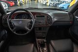 Saab 9-3 (2001) 2.0 TS S AERO, manuál, klima - náhled 20
