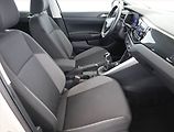 Volkswagen Taigo (2022) 1.0 TSI - náhled 7