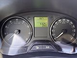 Škoda Fabia (2010) 1,2 TSI 63kW, nová STK - náhled 20