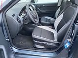 Škoda Fabia (2018) 1.0TSi, Ambition, +kola - náhled 9