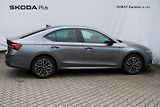 Škoda Octavia (2025) SportLine 2,0 TSI 110 kW DSG M - náhled 2