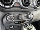Nissan Juke 1,0DIG-T 114*Kamera*Navi*LED* - náhled 22