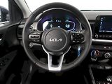 Kia Stonic (2025) SPIN 1.0T-GDi 74KW DCT - náhled 16