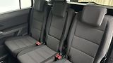 Volkswagen Touran 2.0 TDI DSG Comfortline - náhled 16
