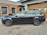 Škoda Octavia (2018) 2.0TDi 110KW FullLed SCOUT - náhled 7