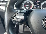 Škoda Superb 2.0TDI 147kW DSG - náhled 15