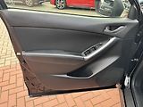 Mazda CX-5 (2014) 2.0i G-165 Navi Digi Klima RVM - náhled 27