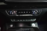 Audi SQ5 3.0 TDI *AIR*WEBASTO*TAŽNÉ*DPH - náhled 25