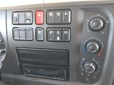 DAF LF (2022) 290 FA -16t-21 EP- 3m- 2 Lůžka - náhled 26
