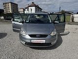 Ford Galaxy 2.0-16V(107KW)7SEDAČEK - náhled 11