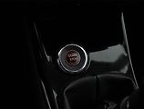 Nissan Pulsar (2018) 1.5 dCi, ČR,1.maj, Serv.kniha - náhled 11