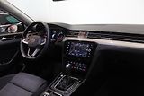 Volkswagen Passat (2021) 2.0TDI DSG Model 2022 - náhled 25