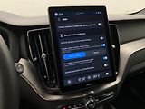 Volvo XC60 T6 AWD RECHARGE BLACK EDITION - náhled 47