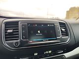 Peugeot Traveller 2.0 HDI/130kW L2 Bussines AUT - náhled 23