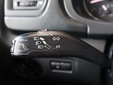 Škoda Roomster (2013) 1.2 TSI, Tempomat - náhled 15
