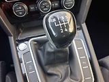 Volkswagen Passat (2020) 1.5TSI, ČR, Business, LED - náhled 12