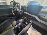 Škoda Kodiaq (2024) SELEC 4X4 TD 142/2.0 A7A - náhled 54
