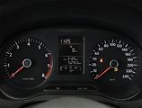 Volkswagen Polo (2011) 1.2 12V - náhled 8