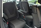 Mercedes-Benz Třídy V V250d 4Matic, 7míst, Webasto - náhled 31