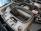 Dodge Charger (2024) 0.0 Daytona Scat Pack 670HP - náhled 32