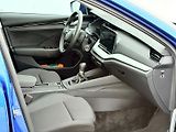 Škoda Octavia (2025) 1.5 TSI / 85 kW / ESSENCE - náhled 16