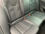 Škoda Octavia (2020) 2.0 TDi, Style, DSG, LED - náhled 11