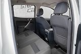 Ford Ranger 2.0 XLT*Naviják*4x4*TAŽNÉ*ČR 1 - náhled 12