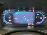 Volvo XC60 T6 eAWD Recharge Core, PANO - náhled 24