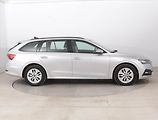 Škoda Octavia (2022) Ambition 2.0 TDI, ČR,1.maj - náhled 6