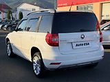 Škoda Yeti (2015) 1.6TDi - náhled 6