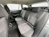 Škoda Octavia (2023) 2.0 TDI 110kW DSG Style Plus c - náhled 26