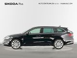 Škoda Octavia (2023) DSG 2.0 TSI 140 kW 4x4 Style - náhled 2