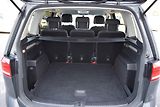 Volkswagen Touran (2017) 1.4TSI 110kw CLBMT NAVI TAŽNÉ - náhled 9