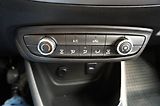 Opel Crossland X (2021) 1,2i 61 kW - náhled 30